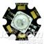 AAD1-9090BRGC-01/3-S